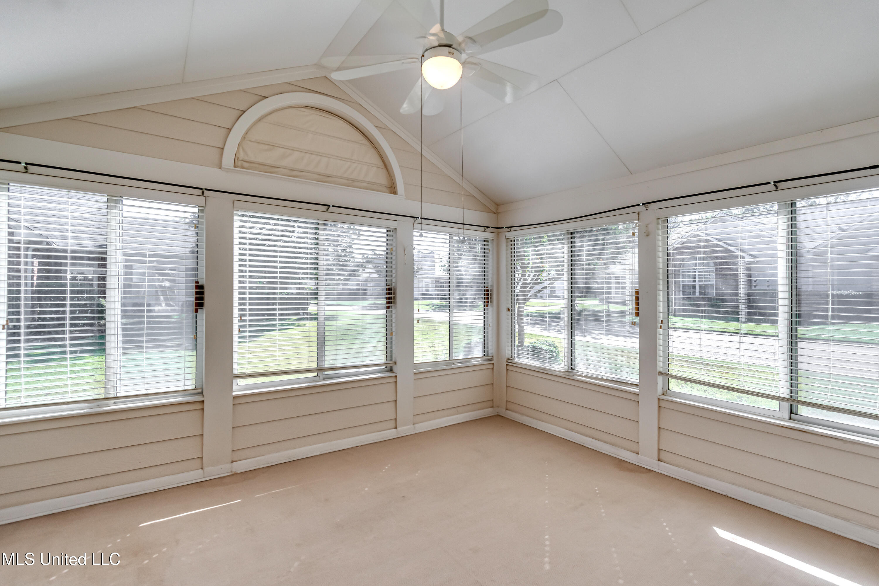 1123 Gerrits Landing Brandon, MS 39047 - Photo 23 of 51 1123 Gerrits Landing-29