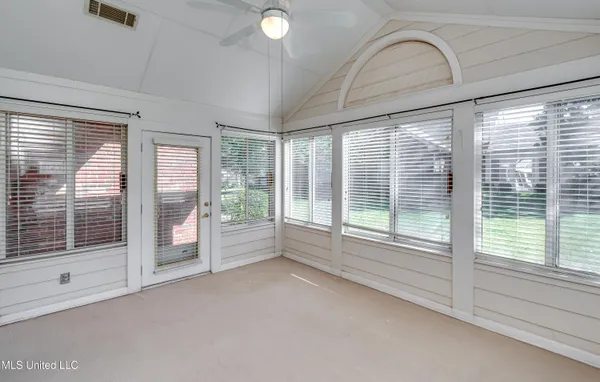 $254,900 | 1123 Gerrits Landing, Brandon, MS 39047