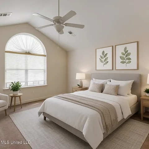 $259,900 | 1123 Gerrits Landing, Brandon, MS 39047