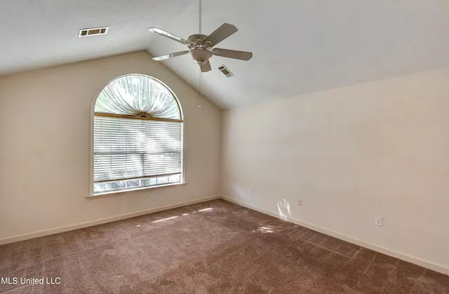 $259,900 | 1123 Gerrits Landing, Brandon, MS 39047