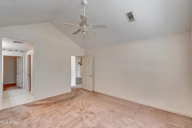 $259,900 | 1123 Gerrits Landing, Brandon, MS 39047