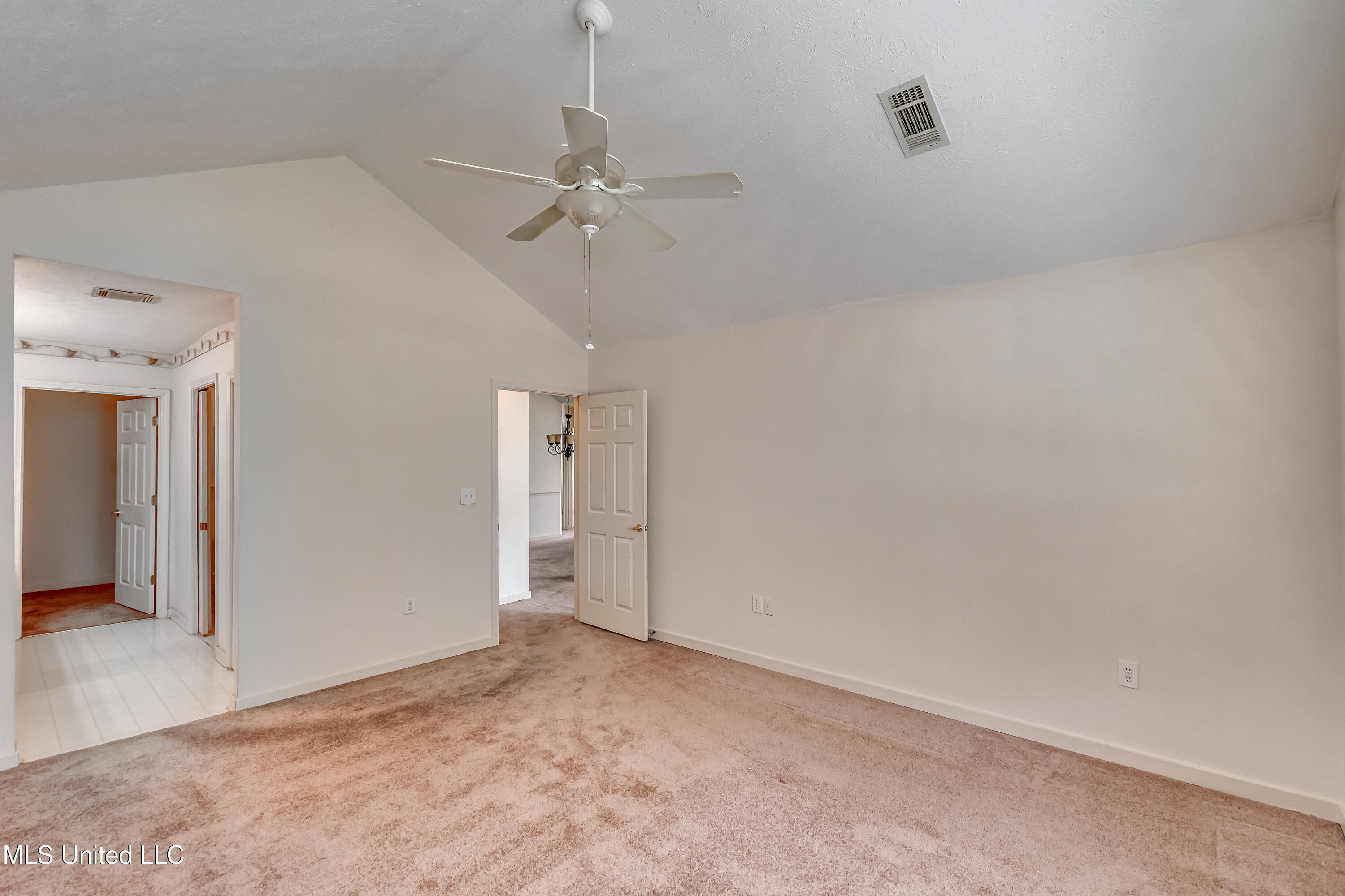 1123 Gerrits Landing Brandon, MS 39047 - Photo 27 of 51 1123 Gerrits Landing-48