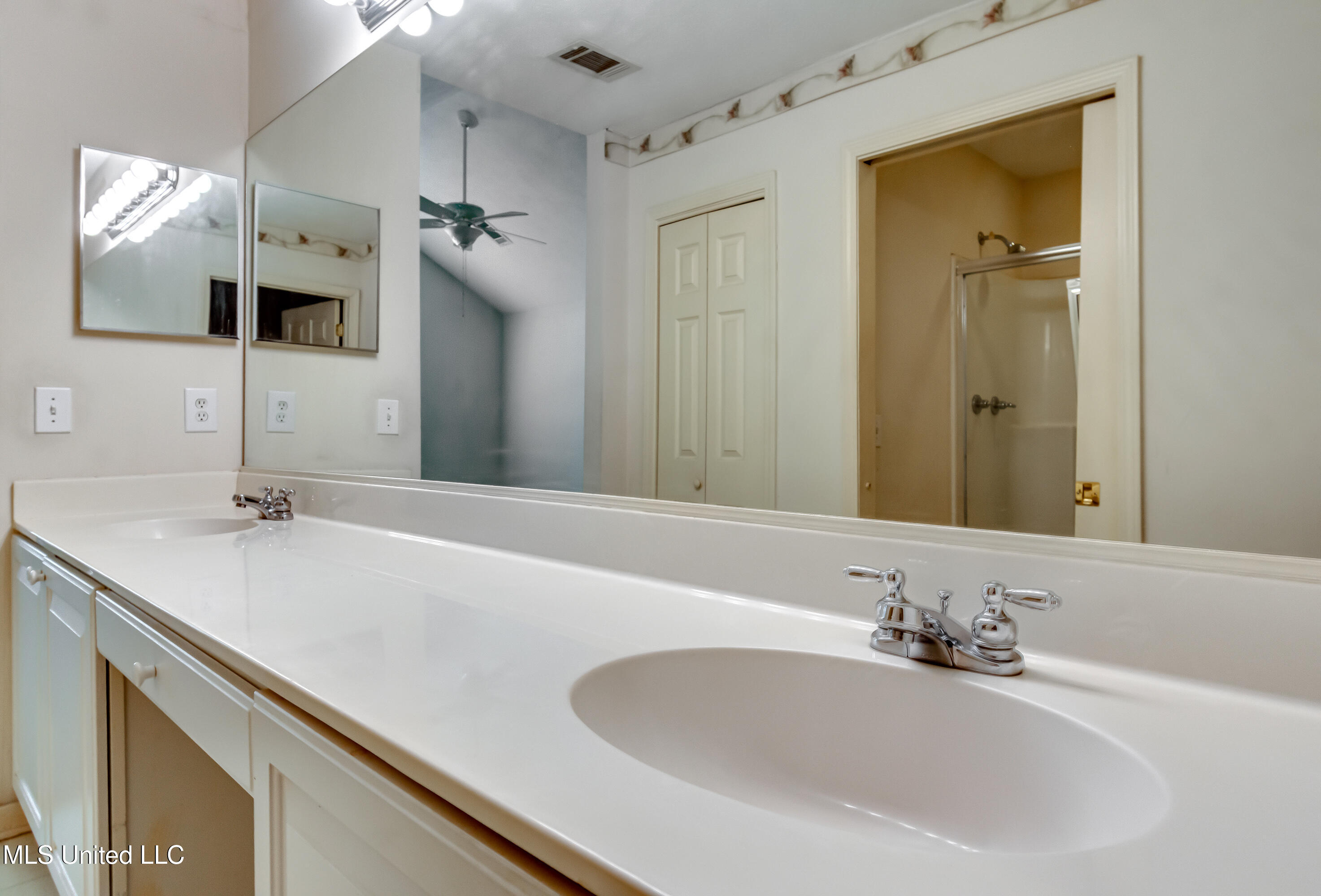 1123 Gerrits Landing Brandon, MS 39047 - Photo 29 of 51 1123 Gerrits Landing-54