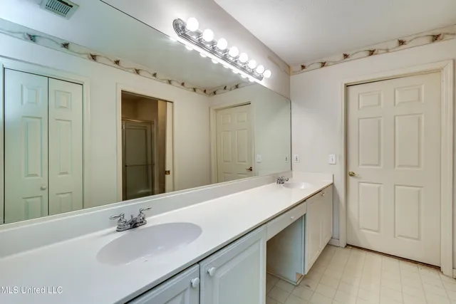 $269,900 | 1123 Gerrits Landing, Brandon, MS 39047