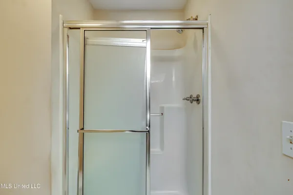 $254,900 | 1123 Gerrits Landing, Brandon, MS 39047