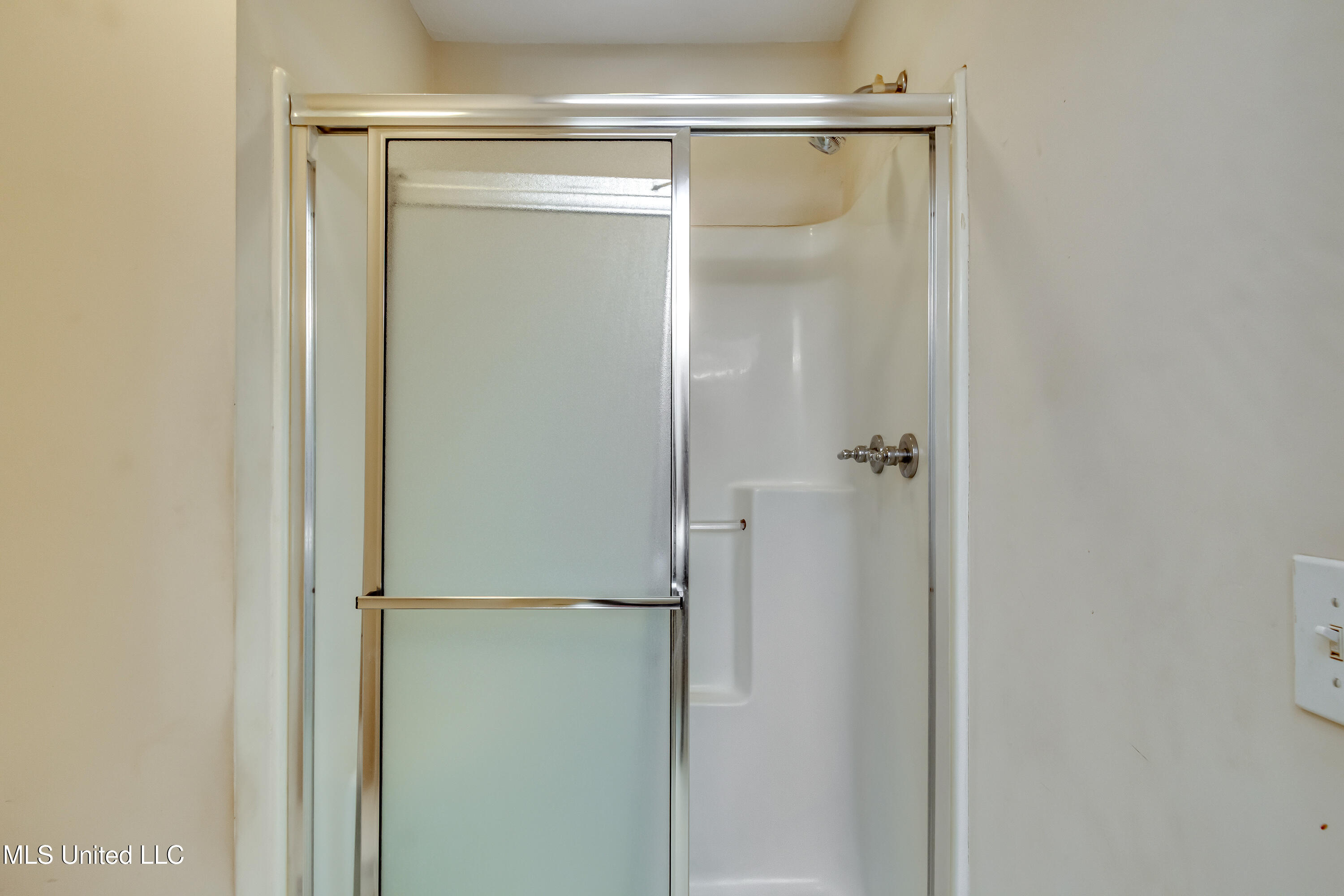 1123 Gerrits Landing Brandon, MS 39047 - Photo 30 of 51 1123 Gerrits Landing-55