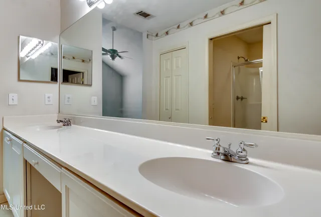 $269,900 | 1123 Gerrits Landing, Brandon, MS 39047