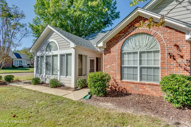 $269,900 | 1123 Gerrits Landing, Brandon, MS 39047