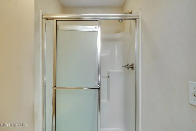 $269,900 | 1123 Gerrits Landing, Brandon, MS 39047