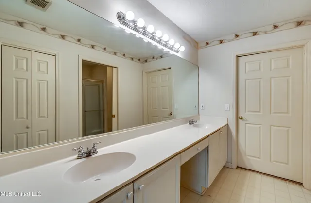 $269,900 | 1123 Gerrits Landing, Brandon, MS 39047