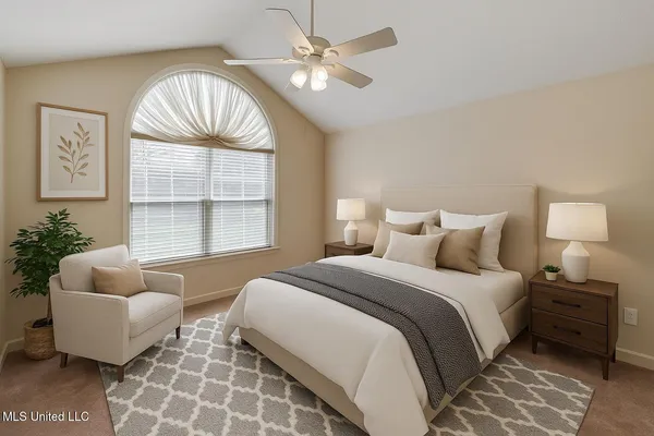 $254,900 | 1123 Gerrits Landing, Brandon, MS 39047