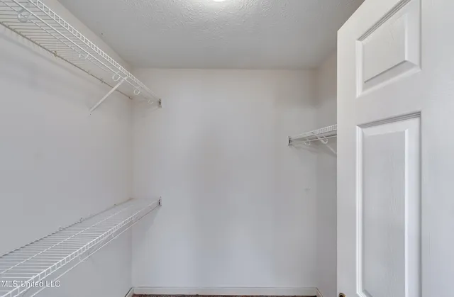 $269,900 | 1123 Gerrits Landing, Brandon, MS 39047