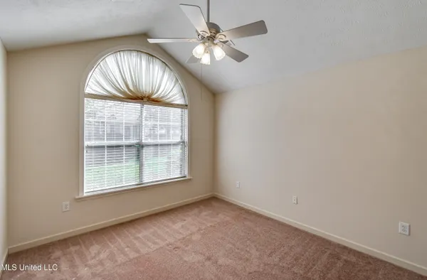 $254,900 | 1123 Gerrits Landing, Brandon, MS 39047