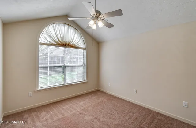 $259,900 | 1123 Gerrits Landing, Brandon, MS 39047