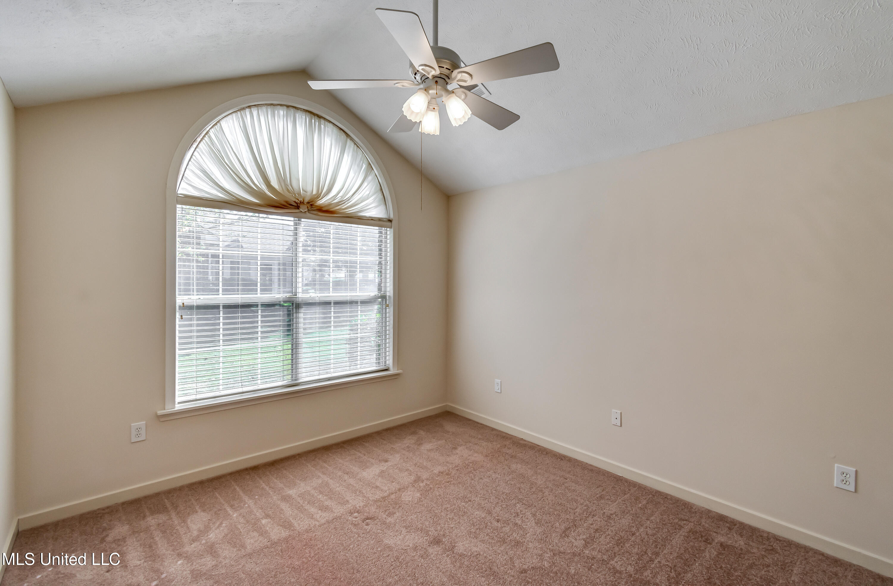 1123 Gerrits Landing Brandon, MS 39047 - Photo 34 of 51 1123 Gerrits Landing-34