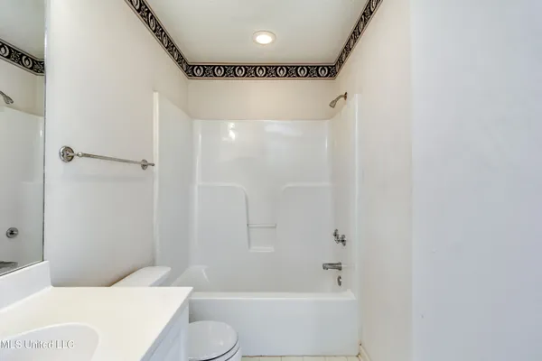 $254,900 | 1123 Gerrits Landing, Brandon, MS 39047