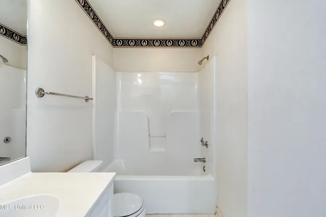 $269,900 | 1123 Gerrits Landing, Brandon, MS 39047