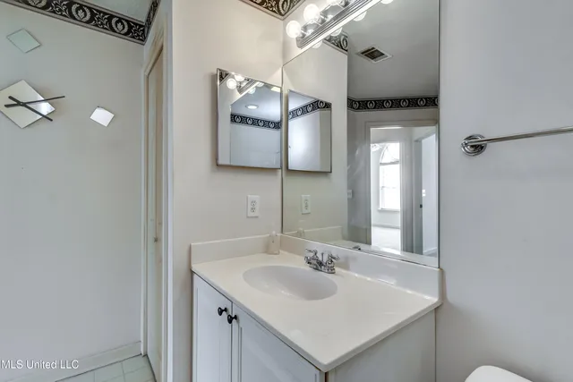 $259,900 | 1123 Gerrits Landing, Brandon, MS 39047