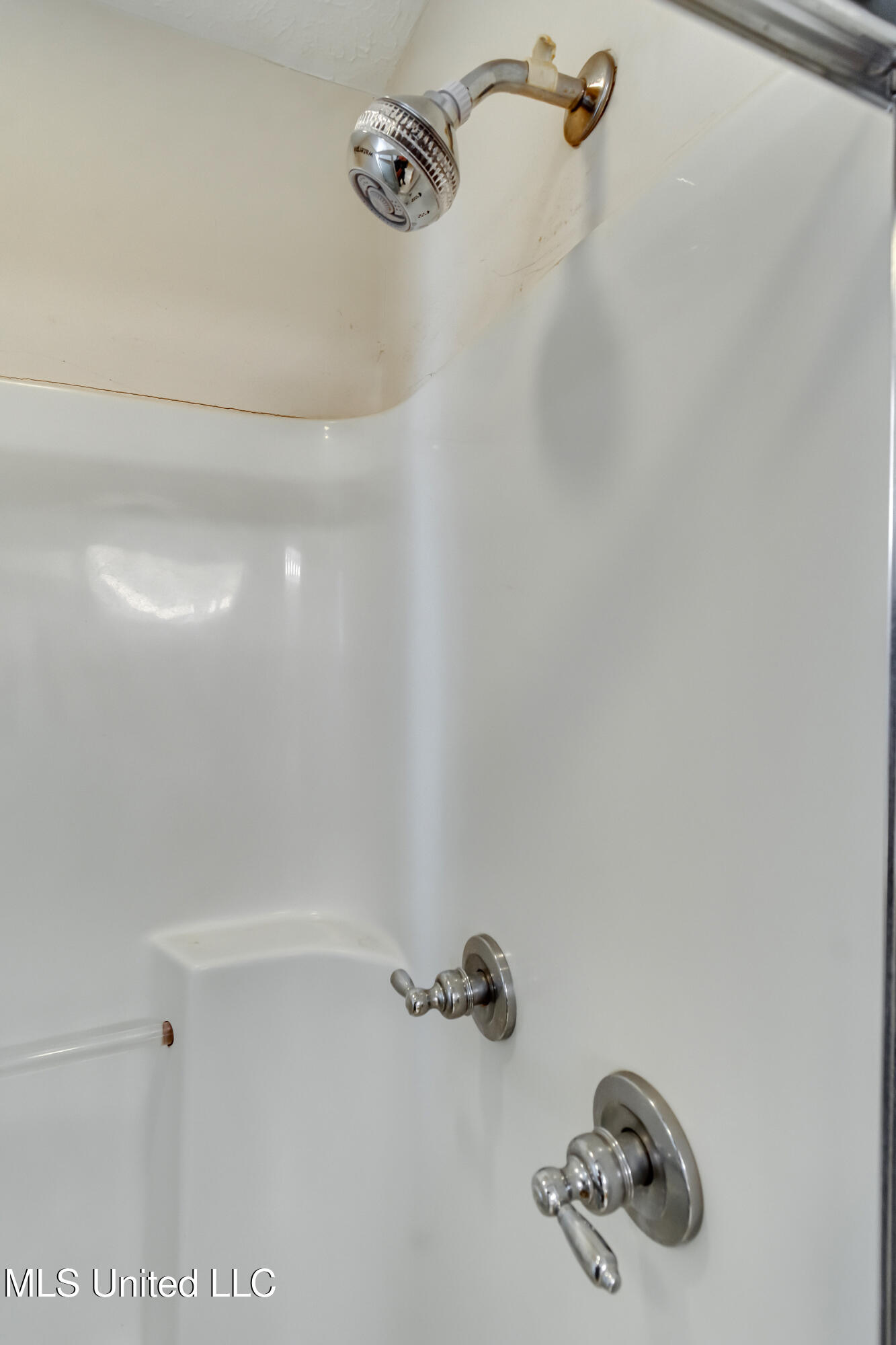 1123 Gerrits Landing Brandon, MS 39047 - Photo 38 of 51 1123 Gerrits Landing-56