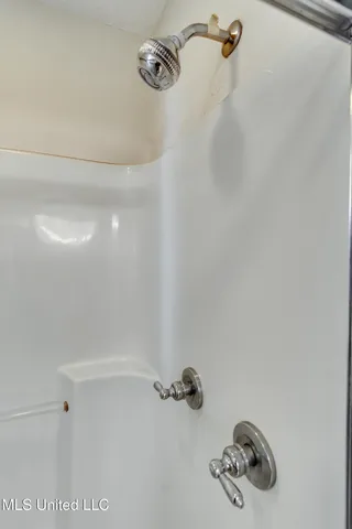 $269,900 | 1123 Gerrits Landing, Brandon, MS 39047