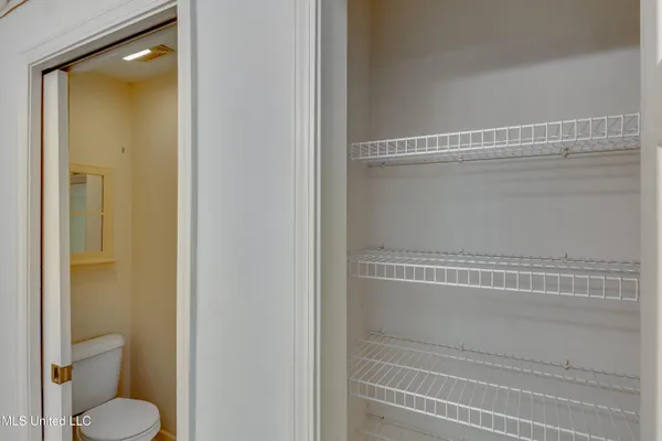 $254,900 | 1123 Gerrits Landing, Brandon, MS 39047