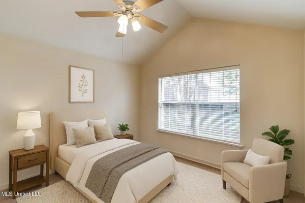 $254,900 | 1123 Gerrits Landing, Brandon, MS 39047