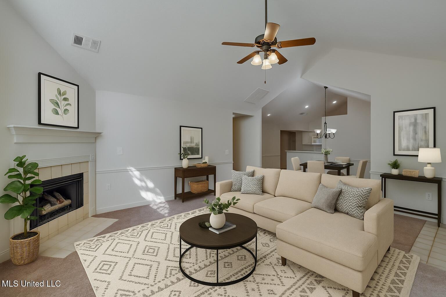 1123 Gerrits Landing Brandon, MS 39047 - Photo 4 of 51 ChatGPT Image Oct 21, 2025, 05_04_14 PM