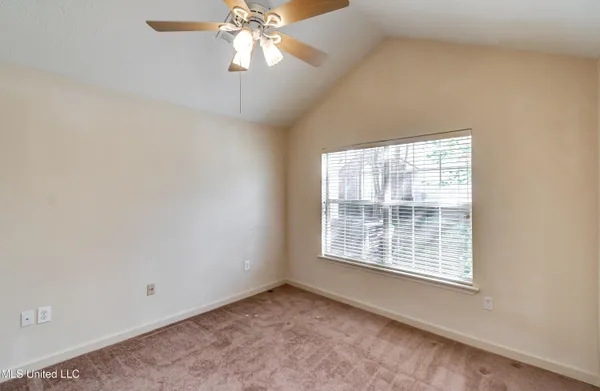 $254,900 | 1123 Gerrits Landing, Brandon, MS 39047