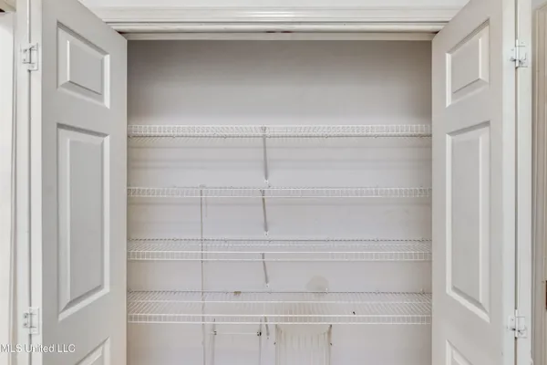 $254,900 | 1123 Gerrits Landing, Brandon, MS 39047