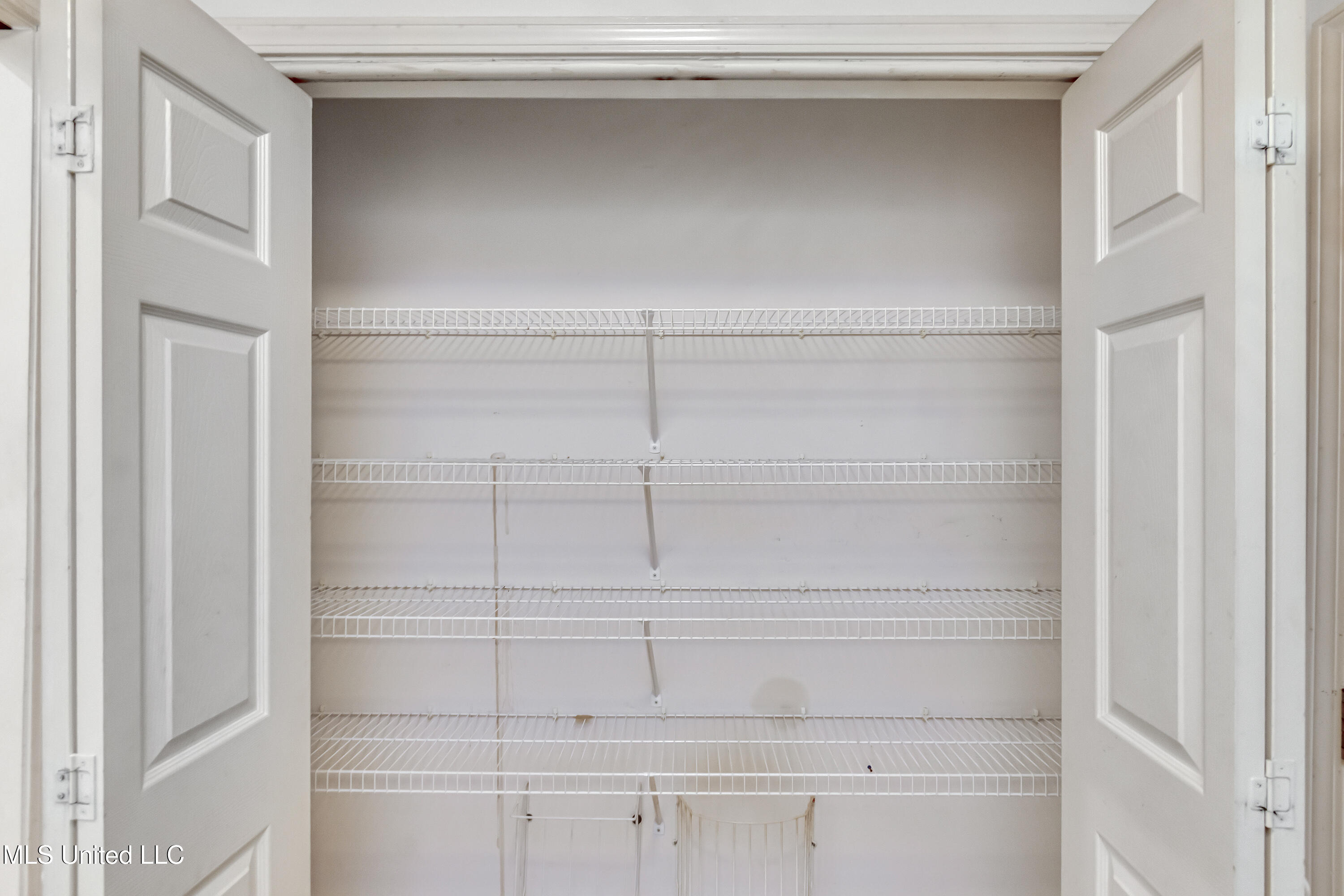 1123 Gerrits Landing Brandon, MS 39047 - Photo 43 of 51 1123 Gerrits Landing-28