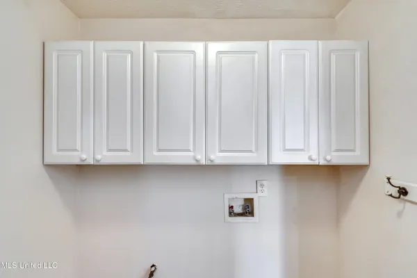 $254,900 | 1123 Gerrits Landing, Brandon, MS 39047