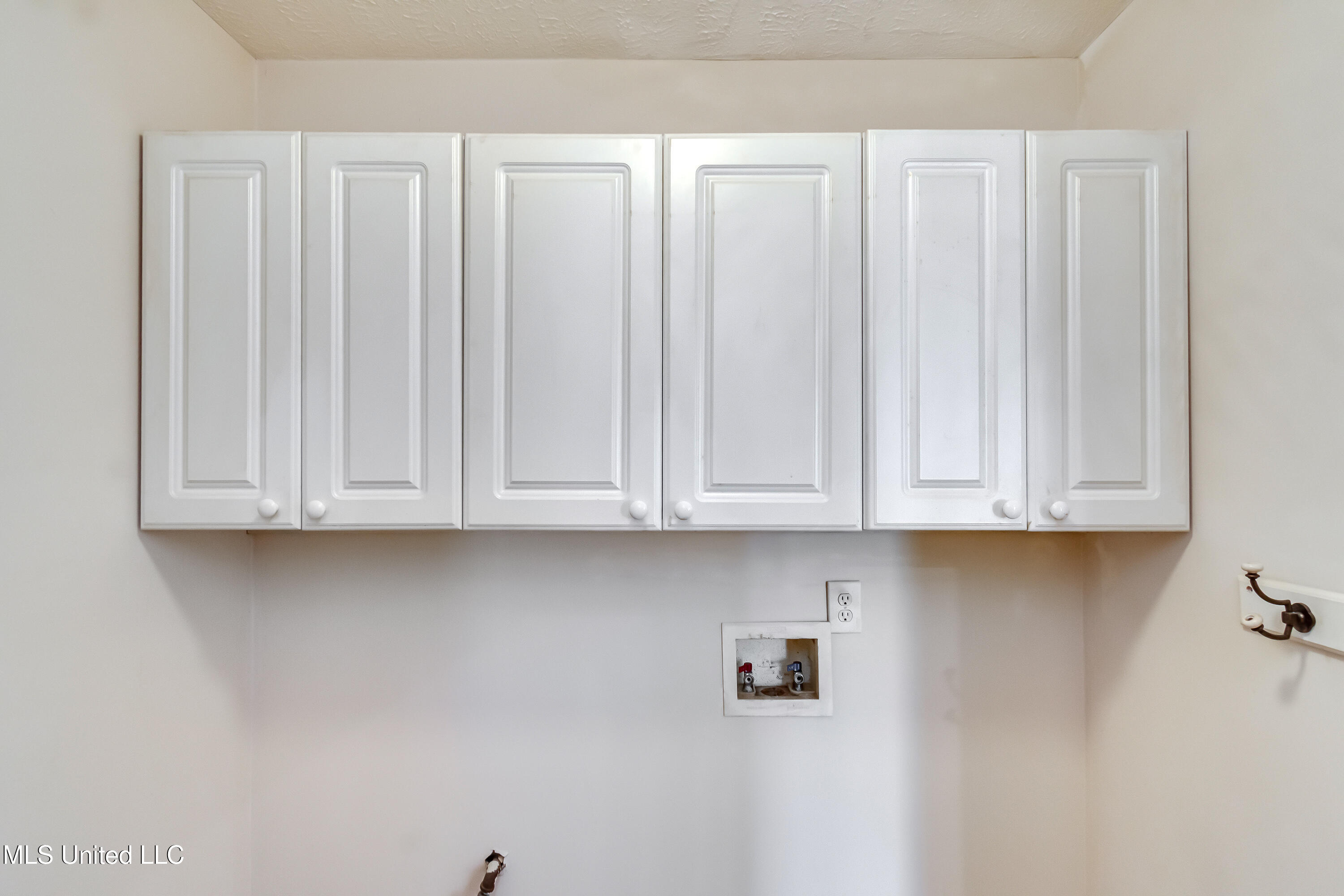 1123 Gerrits Landing Brandon, MS 39047 - Photo 44 of 51 1123 Gerrits Landing-27