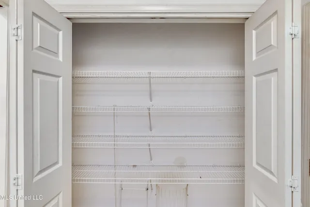 $269,900 | 1123 Gerrits Landing, Brandon, MS 39047