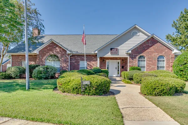 $254,900 | 1123 Gerrits Landing, Brandon, MS 39047