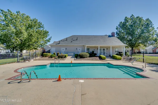 $254,900 | 1123 Gerrits Landing, Brandon, MS 39047