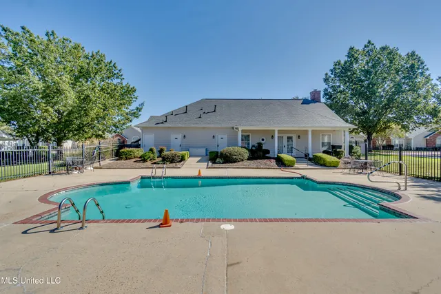 $259,900 | 1123 Gerrits Landing, Brandon, MS 39047