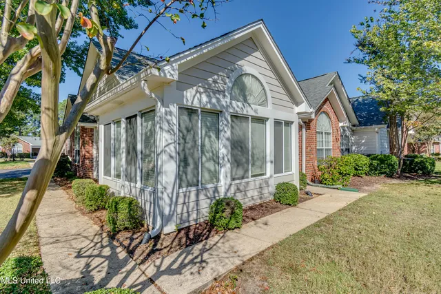 $269,900 | 1123 Gerrits Landing, Brandon, MS 39047