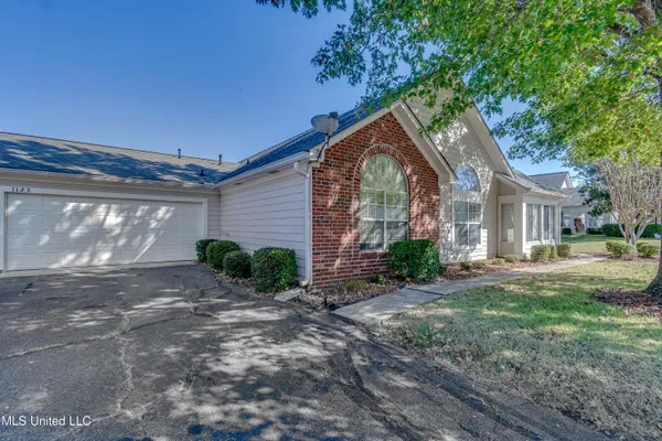 $254,900 | 1123 Gerrits Landing, Brandon, MS 39047