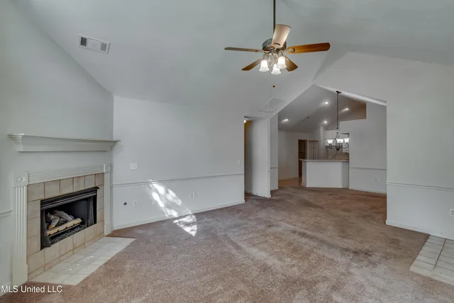 $259,900 | 1123 Gerrits Landing, Brandon, MS 39047