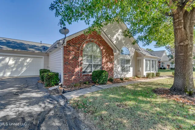 $269,900 | 1123 Gerrits Landing, Brandon, MS 39047