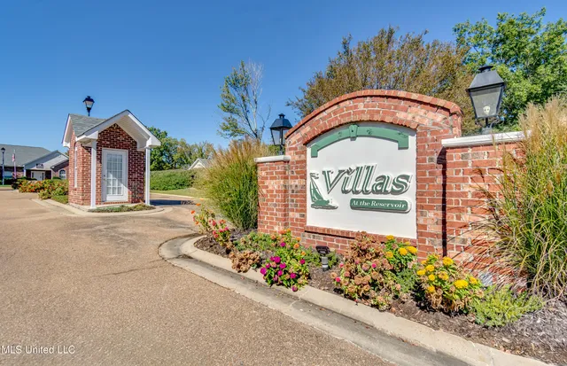 $269,900 | 1123 Gerrits Landing, Brandon, MS 39047