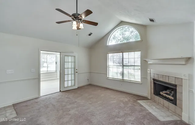 $269,900 | 1123 Gerrits Landing, Brandon, MS 39047