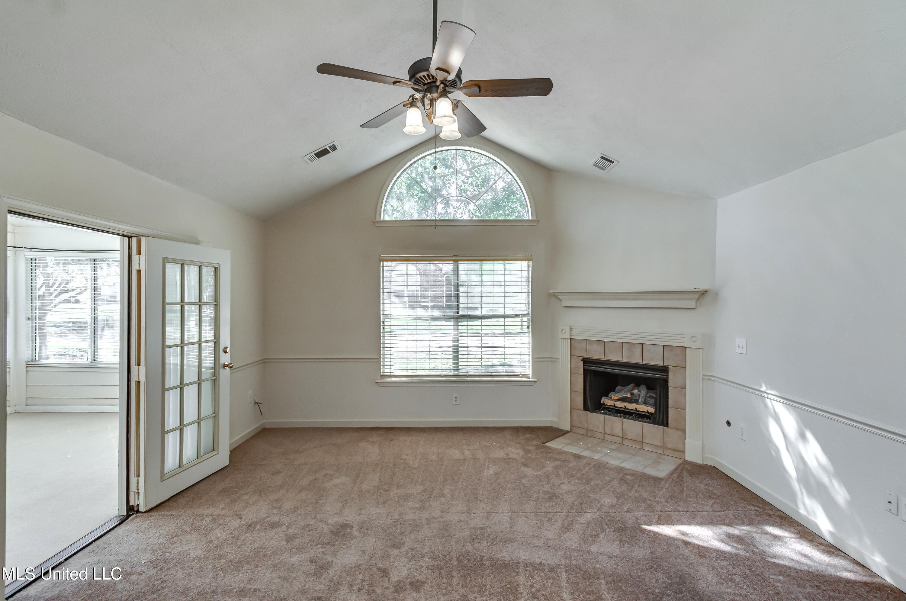 1123 Gerrits Landing Brandon, MS 39047 - Photo 8 of 51 1123 Gerrits Landing-13