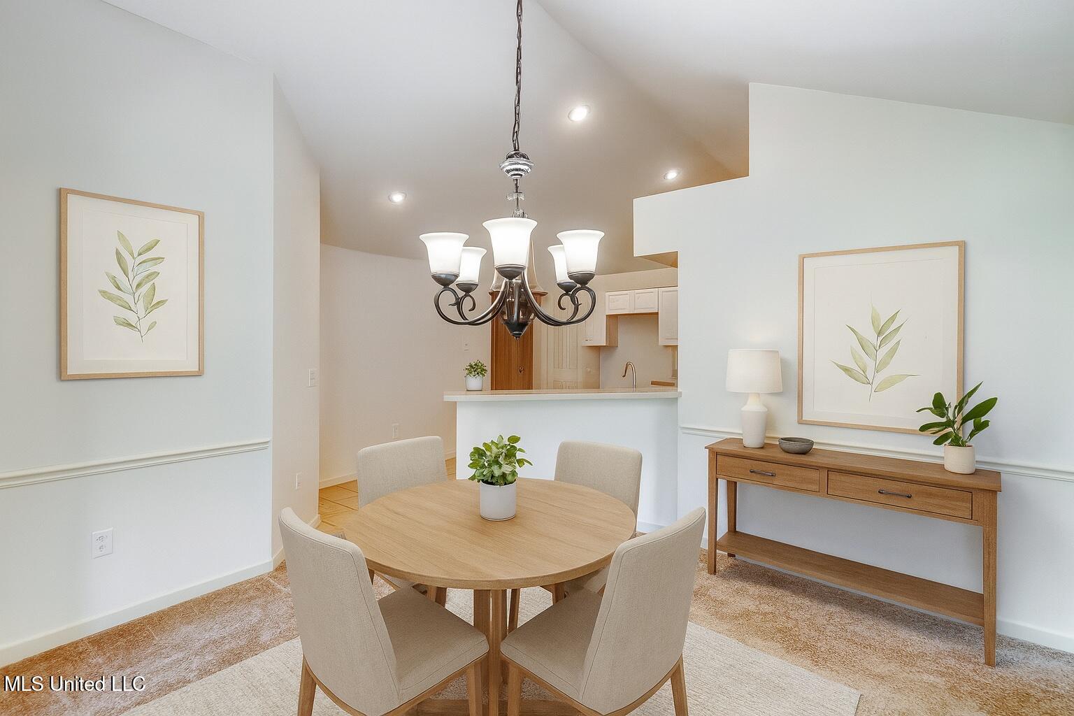 1123 Gerrits Landing Brandon, MS 39047 - Photo 9 of 51 ChatGPT Image Oct 21, 2025, 08_43_47 PM