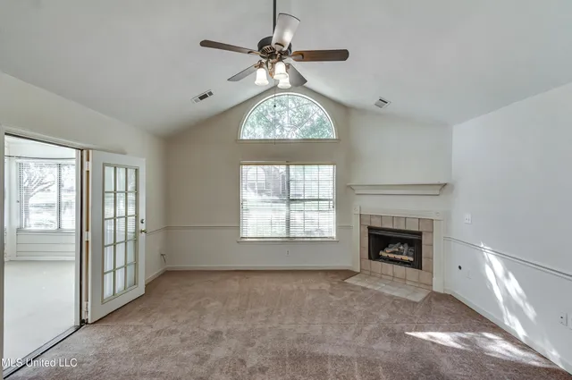 $269,900 | 1123 Gerrits Landing, Brandon, MS 39047