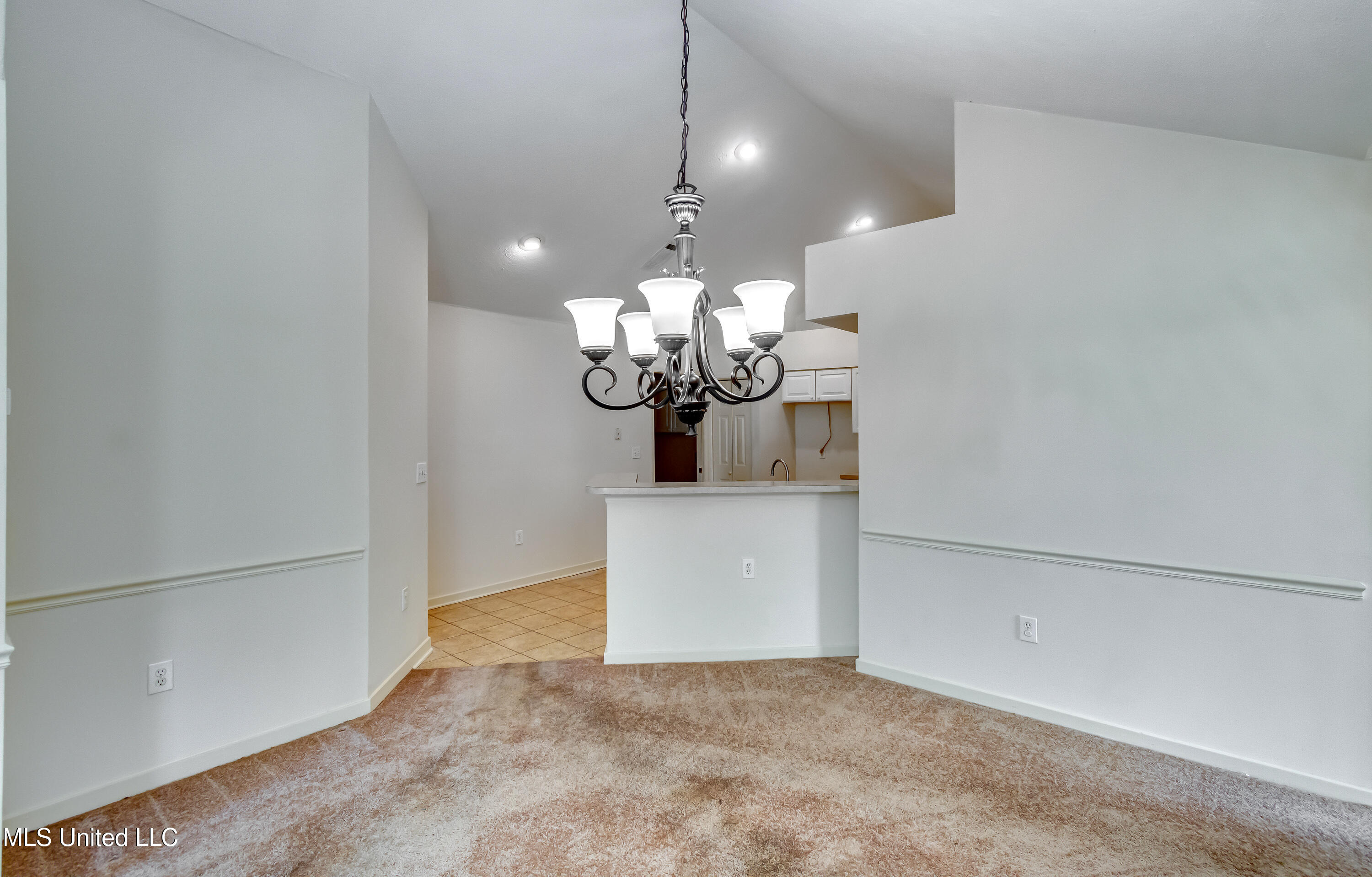 1123 Gerrits Landing Brandon, MS 39047 - Photo 10 of 51 1123 Gerrits Landing-17