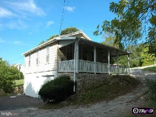 3032 Pricetown Road Temple, PA 19560 - Photo 1 of 1