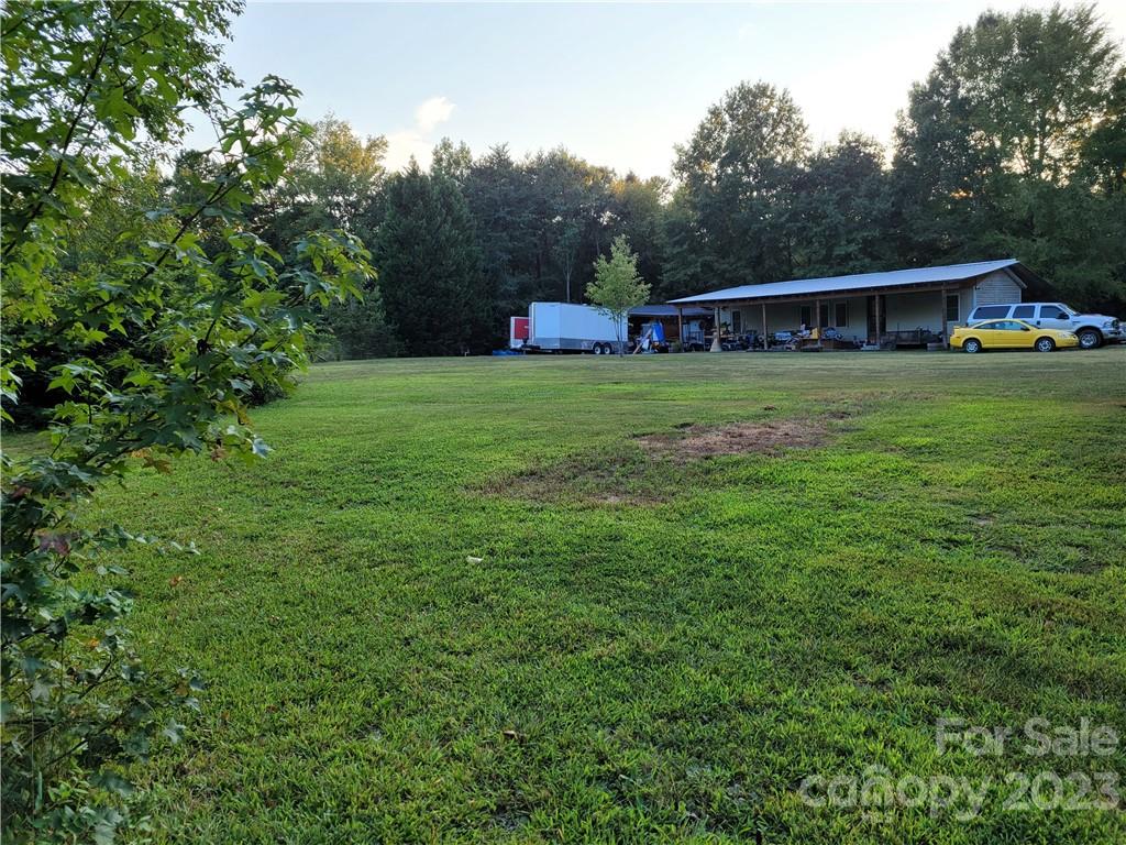 1020 Chalk Maple Road China Grove, NC 28023 - Photo 1 of 2 Gallery Image 1
