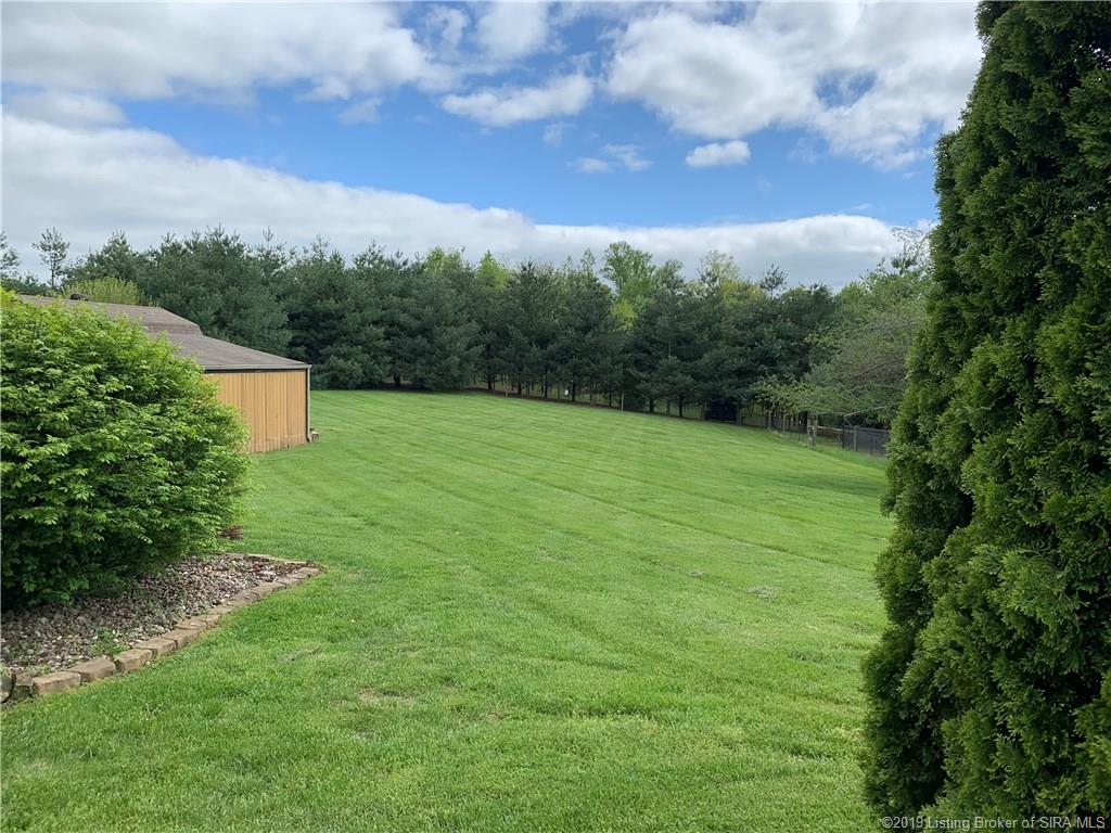 4687 Fosskuhl Road Floyds Knobs, IN 47119 - Photo 13 of 49 Gallery Image 13