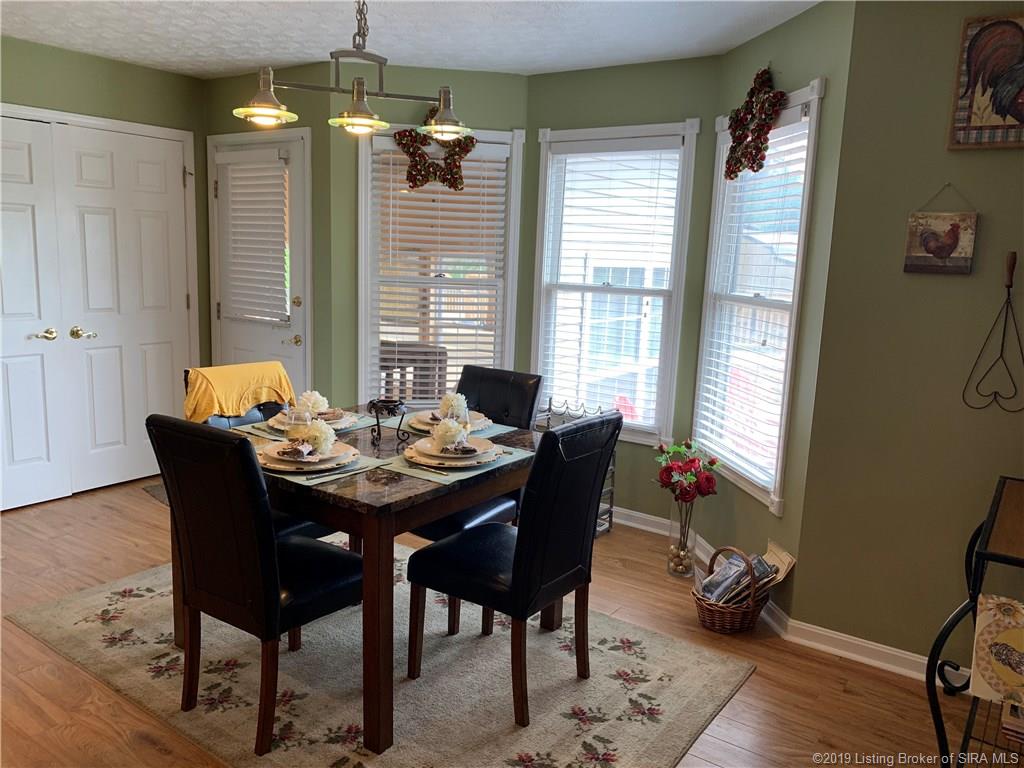 4687 Fosskuhl Road Floyds Knobs, IN 47119 - Photo 15 of 49 Gallery Image 15
